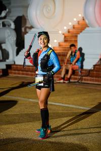 BIB: 
                            <button type="button" onclick="openModal(22759897)" class="btn btn-primary btn-sm float-right btn-popup" data-toggle="modal" data-target=".modal-high-quality">
                        <i class="fas fa-shopping-cart"></i> Add to Cart
                    </button>
                                            <button type="button" onclick="isThisMe(22759897, true)" class="btn btn-success btn-sm float-right btn-popup btn-isme hidden" data-toggle="tooltip" data-placement="bottom" title="นี่คือรูปของคุณใช่ไหม คลิกที่นี่เพื่อเอาเข้าอัลบั้ม">
                        <i class="fas fa-plus"></i> Add to album
                    </button>
                    <button type="button" onclick="isThisMe(22759897, false)" class="btn btn-warning btn-sm float-right btn-popup btn-isnotme hidden">
                        <i class="fas fa-ban"></i> Remove from album
                    </button>